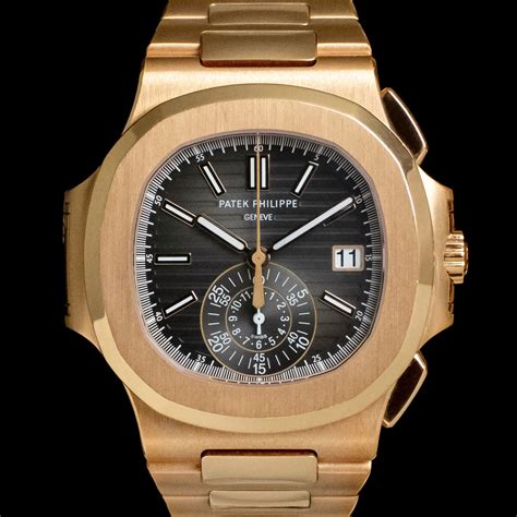 patek philippe buy watches|patek philippe watch for sale.